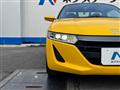2016 Honda S660