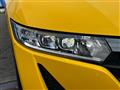 2016 Honda S660