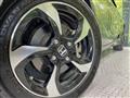 2016 Honda S660
