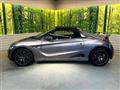 2019 Honda S660