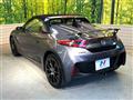 2019 Honda S660