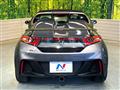 2019 Honda S660