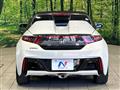 2017 Honda S660