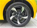 2017 Honda S660