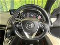 2019 Honda S660