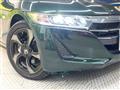 2019 Honda S660