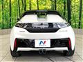 2020 Honda S660
