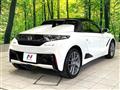 2020 Honda S660