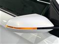 2020 Honda S660