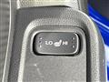 2020 Honda S660
