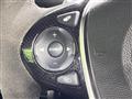 2020 Honda S660