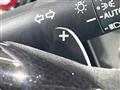 2020 Honda S660