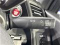 2020 Honda S660
