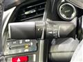 2020 Honda S660