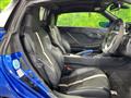 2020 Honda S660