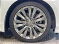 2015 Honda Legend