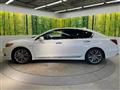 2015 Honda Legend