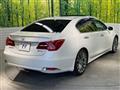 2015 Honda Legend