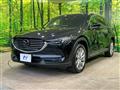 2018 Mazda CX-8