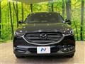 2018 Mazda CX-8