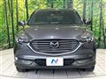 2018 Mazda CX-8