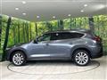 2018 Mazda CX-8