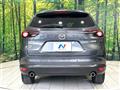 2018 Mazda CX-8