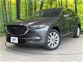 2018 Mazda CX-8