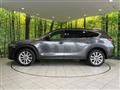 2018 Mazda CX-8