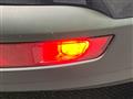2018 Mazda CX-8
