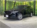 2019 Mazda CX-8