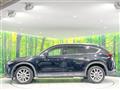 2019 Mazda CX-8