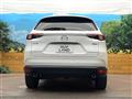 2019 Mazda CX-8