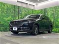2020 Mazda CX-8