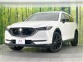 2021 Mazda CX-8