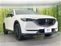 2021 Mazda CX-8