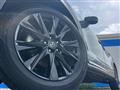 2021 Mazda CX-8