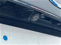 2021 Mazda CX-8