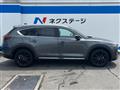 2021 Mazda CX-8