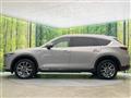 2021 Mazda CX-8