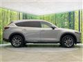 2021 Mazda CX-8