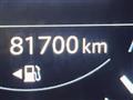 2021 Mazda CX-8