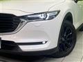 2021 Mazda CX-8