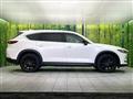 2021 Mazda CX-8