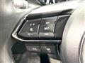 2023 Mazda CX-8