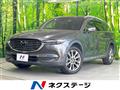 2019 Mazda CX-8