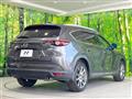 2019 Mazda CX-8