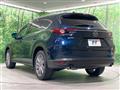 2019 Mazda CX-8