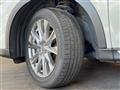 2020 Mazda CX-8