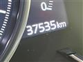 2020 Mazda CX-8